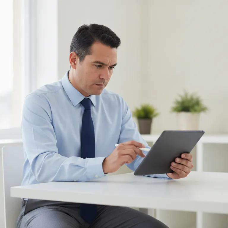Consultor Energético serviço em Paranavai